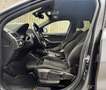 BMW X2 xDrive20d M Sport X /LED/HEAD UP D./NAVI/STANDL./ Grau - thumbnail 12