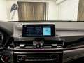 BMW X2 xDrive20d M Sport X /LED/HEAD UP D./NAVI/STANDL./ Grau - thumbnail 20