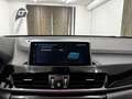 BMW X2 xDrive20d M Sport X /LED/HEAD UP D./NAVI/STANDL./ Grau - thumbnail 25