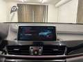 BMW X2 xDrive20d M Sport X /LED/HEAD UP D./NAVI/STANDL./ Grau - thumbnail 36