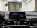 BMW X2 xDrive20d M Sport X /LED/HEAD UP D./NAVI/STANDL./ Grau - thumbnail 29