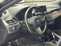 BMW X2 xDrive20d M Sport X /LED/HEAD UP D./NAVI/STANDL./ Grau - thumbnail 13