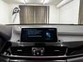 BMW X2 xDrive20d M Sport X /LED/HEAD UP D./NAVI/STANDL./ Grau - thumbnail 28