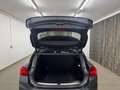 BMW X2 xDrive20d M Sport X /LED/HEAD UP D./NAVI/STANDL./ Grau - thumbnail 42