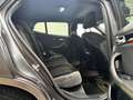 BMW X2 xDrive20d M Sport X /LED/HEAD UP D./NAVI/STANDL./ Grau - thumbnail 39