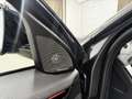 BMW X2 xDrive20d M Sport X /LED/HEAD UP D./NAVI/STANDL./ Grau - thumbnail 11