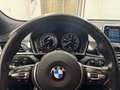 BMW X2 xDrive20d M Sport X /LED/HEAD UP D./NAVI/STANDL./ Grau - thumbnail 17
