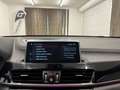 BMW X2 xDrive20d M Sport X /LED/HEAD UP D./NAVI/STANDL./ Grau - thumbnail 34