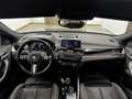 BMW X2 xDrive20d M Sport X /LED/HEAD UP D./NAVI/STANDL./ Grau - thumbnail 15