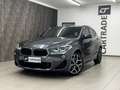 BMW X2 xDrive20d M Sport X /LED/HEAD UP D./NAVI/STANDL./ Grau - thumbnail 5