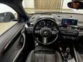 BMW X2 xDrive20d M Sport X /LED/HEAD UP D./NAVI/STANDL./ Grau - thumbnail 16