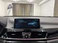 BMW X2 xDrive20d M Sport X /LED/HEAD UP D./NAVI/STANDL./ Grau - thumbnail 37
