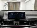 BMW X2 xDrive20d M Sport X /LED/HEAD UP D./NAVI/STANDL./ Grau - thumbnail 23