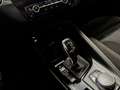 BMW X2 xDrive20d M Sport X /LED/HEAD UP D./NAVI/STANDL./ Grau - thumbnail 18