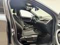 BMW X2 xDrive20d M Sport X /LED/HEAD UP D./NAVI/STANDL./ Grau - thumbnail 40
