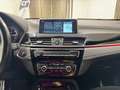 BMW X2 xDrive20d M Sport X /LED/HEAD UP D./NAVI/STANDL./ Grau - thumbnail 19