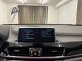 BMW X2 xDrive20d M Sport X /LED/HEAD UP D./NAVI/STANDL./ Grau - thumbnail 32