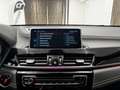BMW X2 xDrive20d M Sport X /LED/HEAD UP D./NAVI/STANDL./ Grau - thumbnail 21