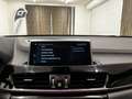 BMW X2 xDrive20d M Sport X /LED/HEAD UP D./NAVI/STANDL./ Grau - thumbnail 22