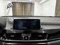 BMW X2 xDrive20d M Sport X /LED/HEAD UP D./NAVI/STANDL./ Grau - thumbnail 24