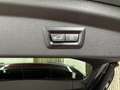 BMW X2 xDrive20d M Sport X /LED/HEAD UP D./NAVI/STANDL./ Grau - thumbnail 43