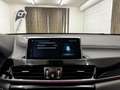 BMW X2 xDrive20d M Sport X /LED/HEAD UP D./NAVI/STANDL./ Grau - thumbnail 27