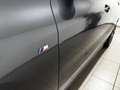 BMW X2 xDrive20d M Sport X /LED/HEAD UP D./NAVI/STANDL./ Grau - thumbnail 10