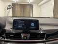 BMW X2 xDrive20d M Sport X /LED/HEAD UP D./NAVI/STANDL./ Grau - thumbnail 35