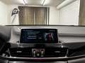 BMW X2 xDrive20d M Sport X /LED/HEAD UP D./NAVI/STANDL./ Grau - thumbnail 26