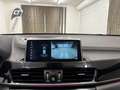 BMW X2 xDrive20d M Sport X /LED/HEAD UP D./NAVI/STANDL./ Grau - thumbnail 38