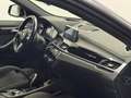 BMW X2 xDrive20d M Sport X /LED/HEAD UP D./NAVI/STANDL./ Grau - thumbnail 41