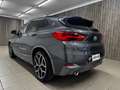 BMW X2 xDrive20d M Sport X /LED/HEAD UP D./NAVI/STANDL./ Grau - thumbnail 7