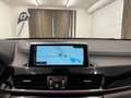 BMW X2 xDrive20d M Sport X /LED/HEAD UP D./NAVI/STANDL./ Grau - thumbnail 33