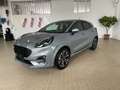 Ford Puma 1.0 ecoboost 125cv Hybrid ST-Line Navi-Sensori-Led Gris - thumbnail 17