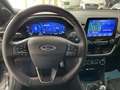 Ford Puma 1.0 ecoboost 125cv Hybrid ST-Line Navi-Sensori-Led Grigio - thumbnail 12