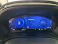 Ford Puma 1.0 ecoboost 125cv Hybrid ST-Line Navi-Sensori-Led Grau - thumbnail 22