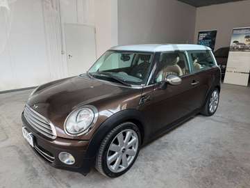 1.6 Mayfair Hot Chocolate Metallic