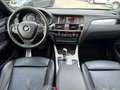 BMW X4 M White - thumbnail 7