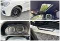 BMW X4 M Beyaz - thumbnail 8