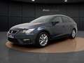 SEAT Leon ST 1.5 TSI Style Ultimate Edition | Navigatie | Ca Gris - thumbnail 15