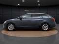 SEAT Leon ST 1.5 TSI Style Ultimate Edition | Navigatie | Ca Gris - thumbnail 4