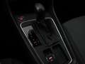 SEAT Leon ST 1.5 TSI Style Ultimate Edition | Navigatie | Ca Gris - thumbnail 14