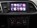 SEAT Leon ST 1.5 TSI Style Ultimate Edition | Navigatie | Ca Gris - thumbnail 13