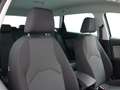 SEAT Leon ST 1.5 TSI Style Ultimate Edition | Navigatie | Ca Gris - thumbnail 11