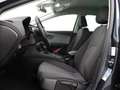 SEAT Leon ST 1.5 TSI Style Ultimate Edition | Navigatie | Ca Gris - thumbnail 8