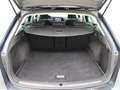 SEAT Leon ST 1.5 TSI Style Ultimate Edition | Navigatie | Ca Gris - thumbnail 10