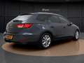 SEAT Leon ST 1.5 TSI Style Ultimate Edition | Navigatie | Ca Gris - thumbnail 5