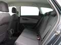 SEAT Leon ST 1.5 TSI Style Ultimate Edition | Navigatie | Ca Gris - thumbnail 9