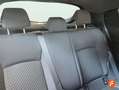 Toyota C-HR 180H Advance Gris - thumbnail 19