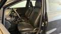Ford Puma 1.0 ECOBOOST 155 HYBRID MHEV ST-LINE X %2B Pack Hi Noir - thumbnail 11
